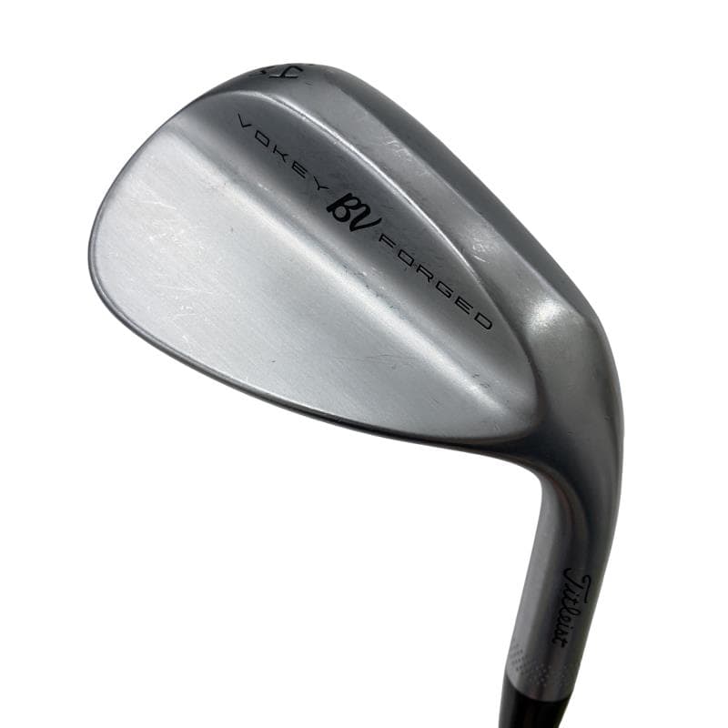 unjdx@enqfdciQOQTj@TS°^PO°l