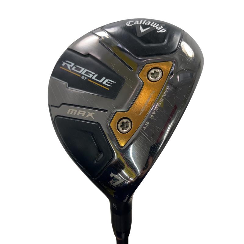 �q�n�f�t�d�@�r�s�@�l�`�w�@�@�V�v