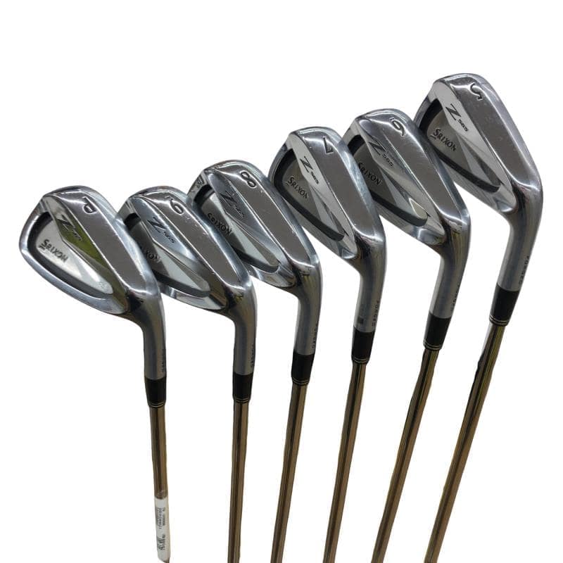 �r�q�h�w�n�m�@�y�T�U�T�@�@�U�r�i���{���F�U�{�Z�b�g�j