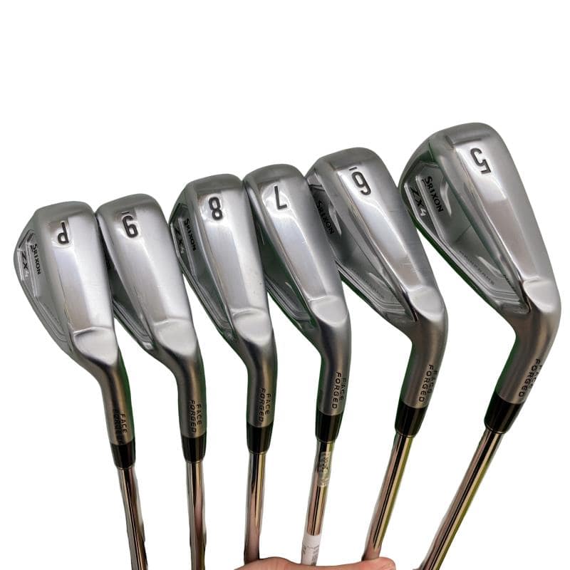 �r�q�h�w�n�m�@�y�w�S�@�l���@�h�h�@�U�r�i���{���F�U�{�Z�b�g�j