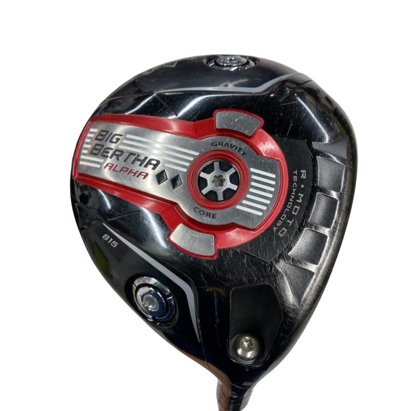 �a�h�f�@�a�d�q�s�g�`�@�`�k�o�g�`�@�W�P�T�@�@�X°