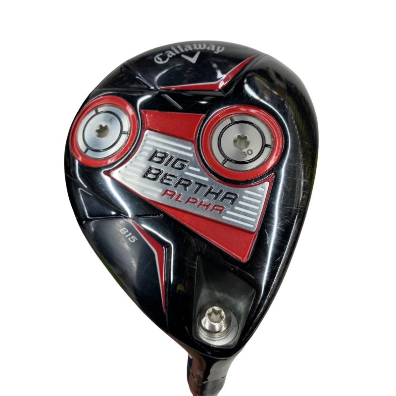 �a�h�f�@�a�d�q�s�g�`�@�`�k�o�g�`�@�W�P�T�@�P�S°