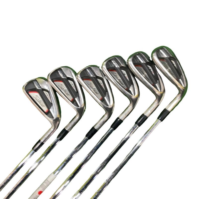 �s���������������@�`�o�P�@�V�P�S�@�@�U�r�i���{���F�U�{�Z�b�g�j