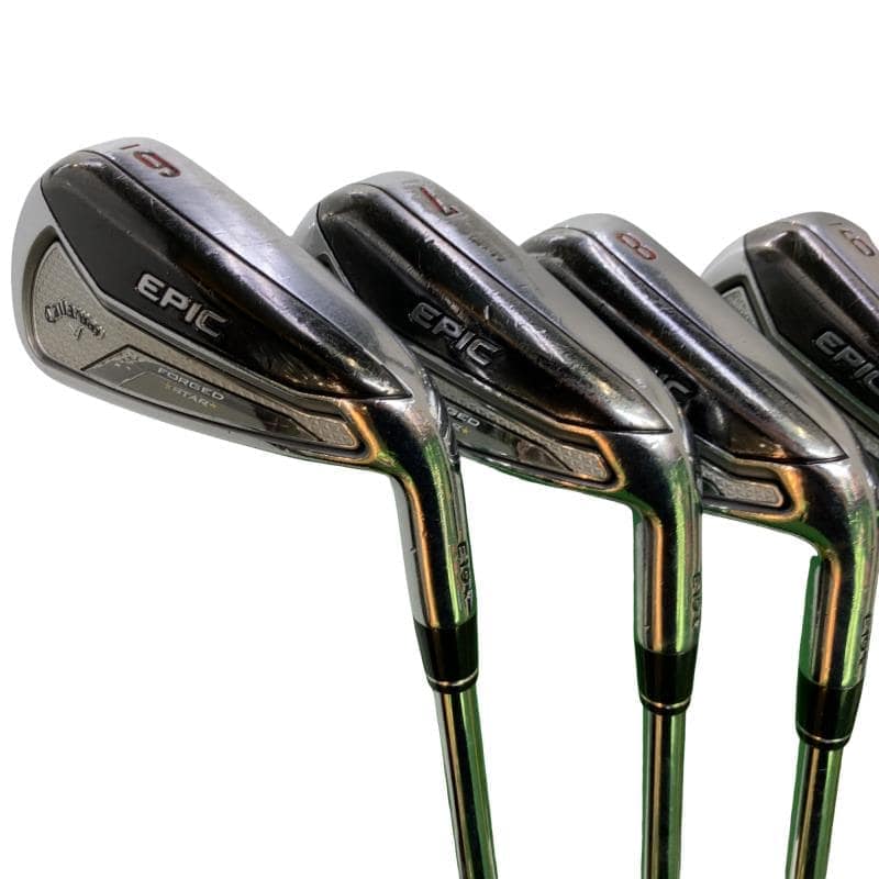 dohb@enqfdc@rs`q@Vri{FU{Zbgj