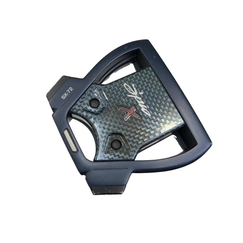 �r�����������@�w�@�a�k�t�d�^�v�g�h�s�d�@�V���O���x���h�@�R�S�C���`