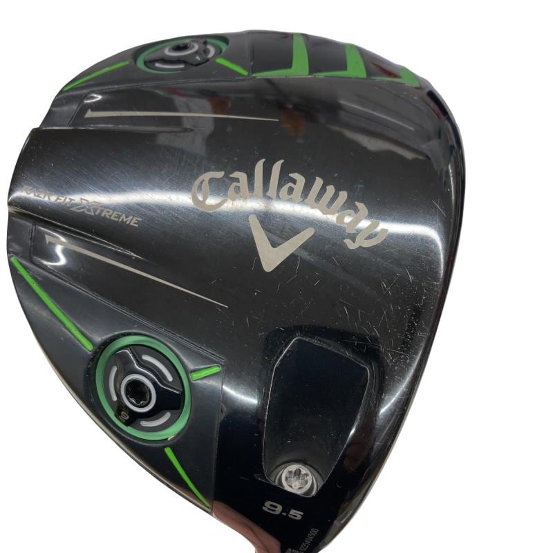 q`yq@ehs@wsqdld@@XDT°