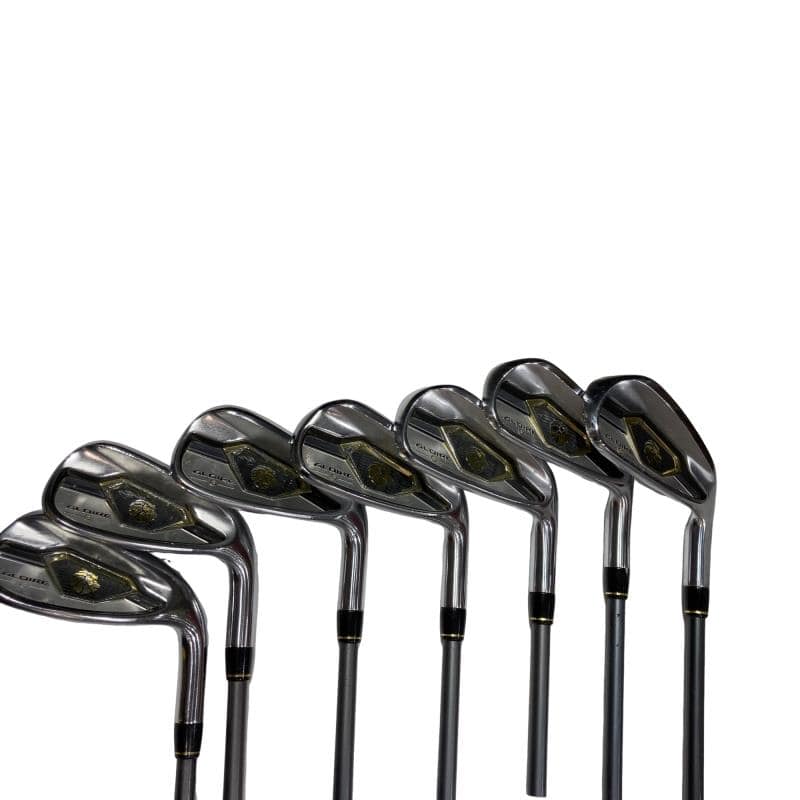 �f�k�n�h�q�d�@�f�@�V�r�i���{���F�V�{�Z�b�g�j