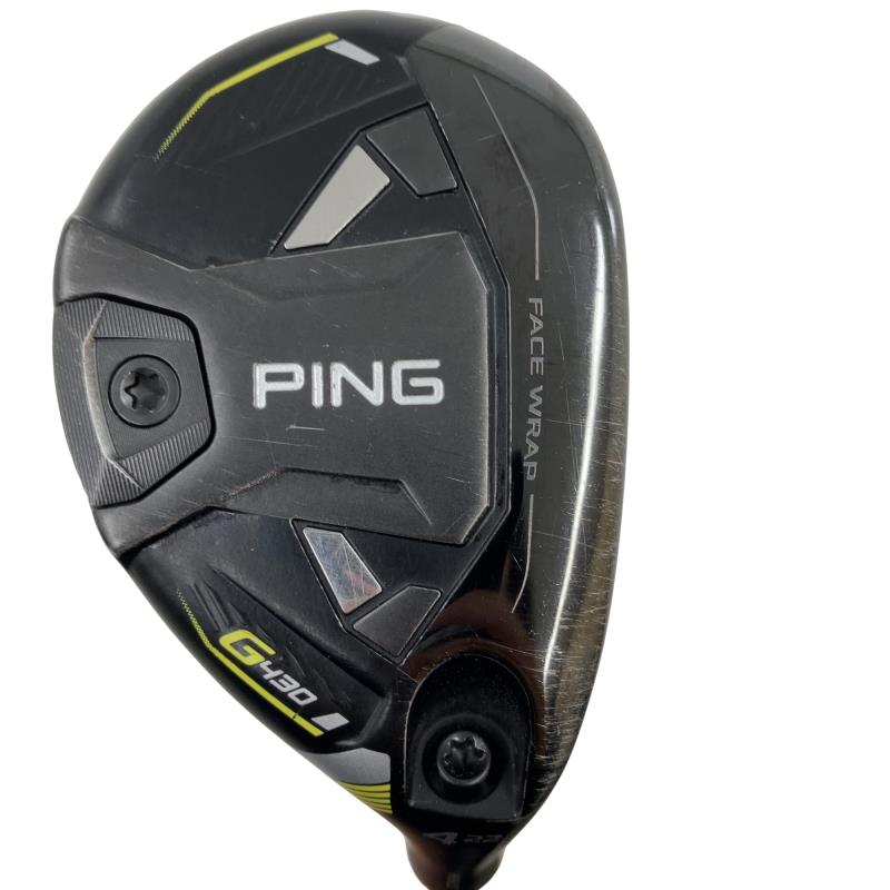 �f�S�R�O�@�t�S