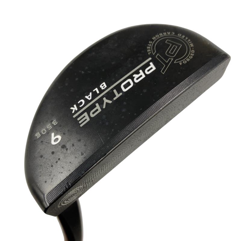 �o�q�n�s�x�o�d�@�a�k�`�b�j�@���X�@�R�S�C���`