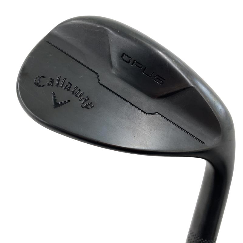 �n�o�t�r�@�u���b�N�@�T�Q°�^�P�O°�r