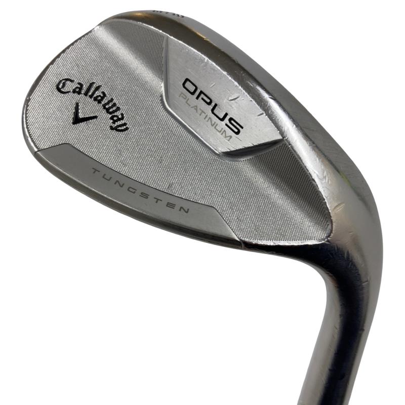 �n�o�t�r�@�o�k�`�s�h�m�t�l�@�N�����@�T�W°�^�P�O°�r