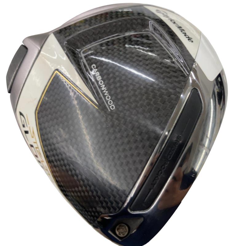 rsd`ksg@fknhqd{@@XDT°