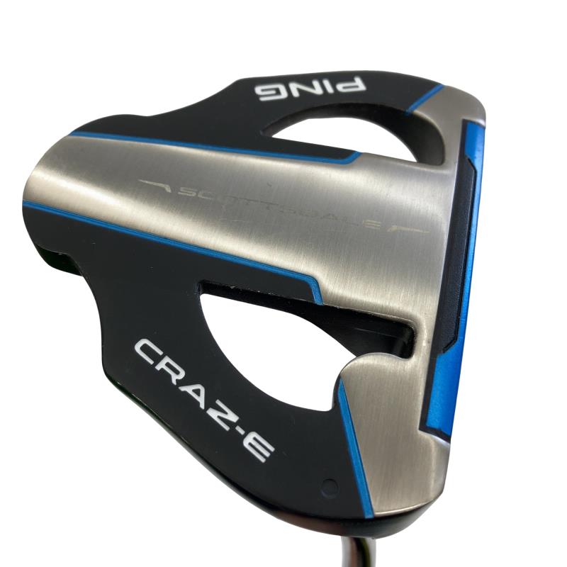 �r�������������������@�b�q�`�y�|�d�i�Q�O�Q�T�j�@�R�S�C���`�i�o�o�T�W�j