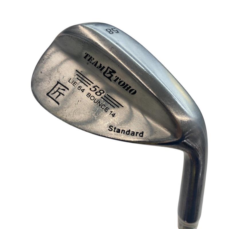 �s�d�`�l�@�s�n�g�n�@���@�X�^���_�[�h�@�T�W°�^�P�S°