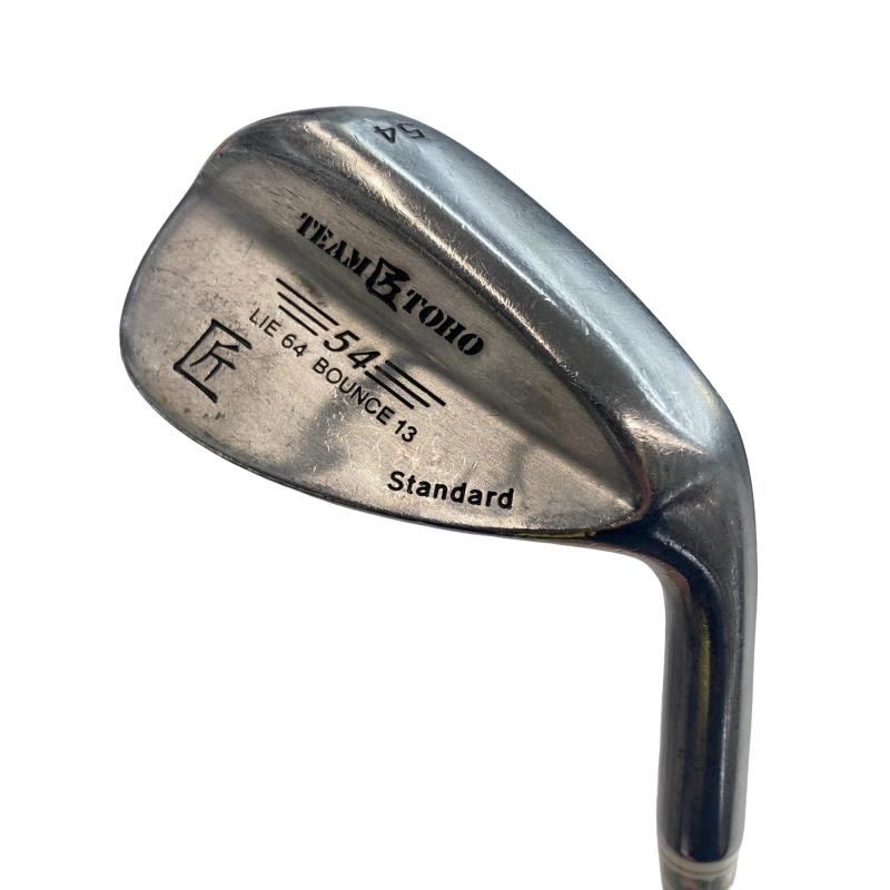 �s�d�`�l�@�s�n�g�n�@���@�X�^���_�[�h�@�T�S°�^�P�R°