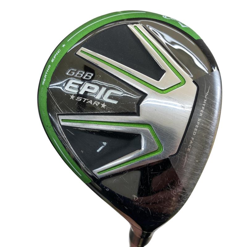 �f�a�a�@�d�o�h�b�@�r�s�`�q�@�V�v