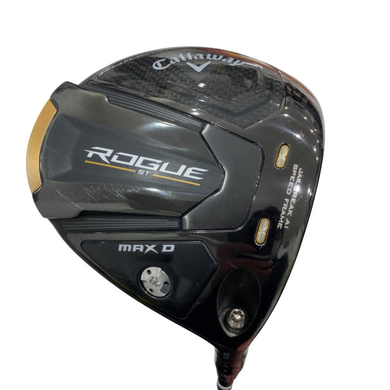 �q�n�f�t�d�@�r�s�@�l�`�w�@�c�@�P�O�D�T°