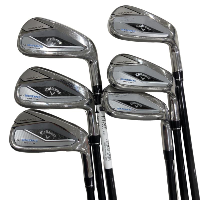 o`q`cxl@`@rlnjd@l`w@e`rs@Vri{FU{Zbgj