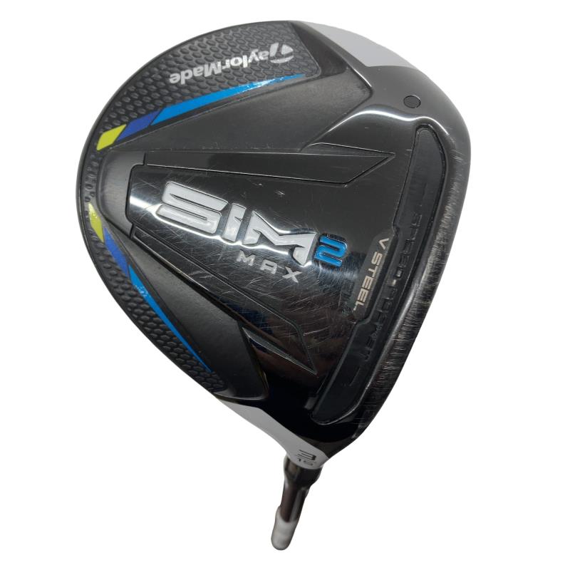 �r�h�l�Q�@�l�`�w�@�R�v