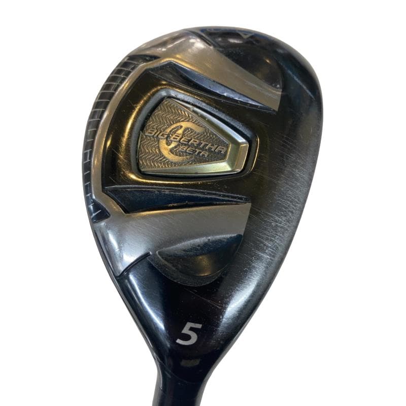 �a�h�f�@�a�d�q�s�g�`�i�Q�O�P�U�j�@�a�d�s�`�@�t�T