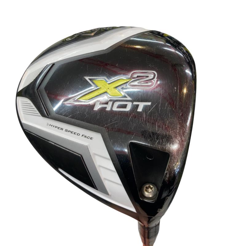 �w�Q�@�g�n�s�@�@�X°