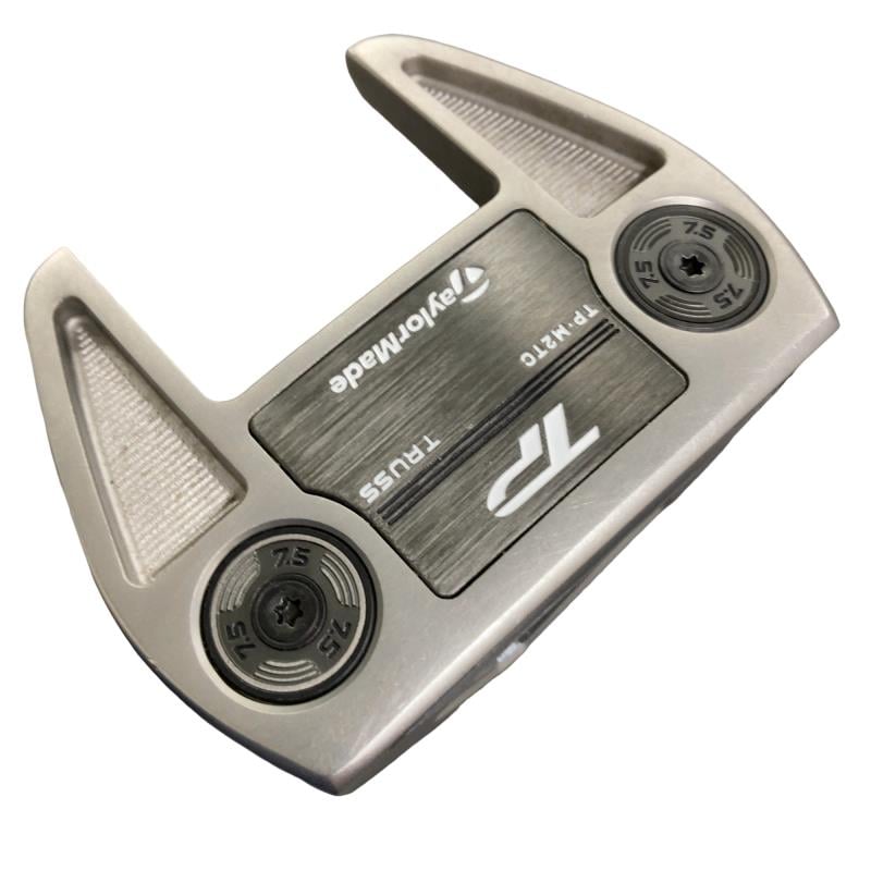 �s�o�@�s�q�t�r�r�@�l�Q�s�b�@�R�S�C���`