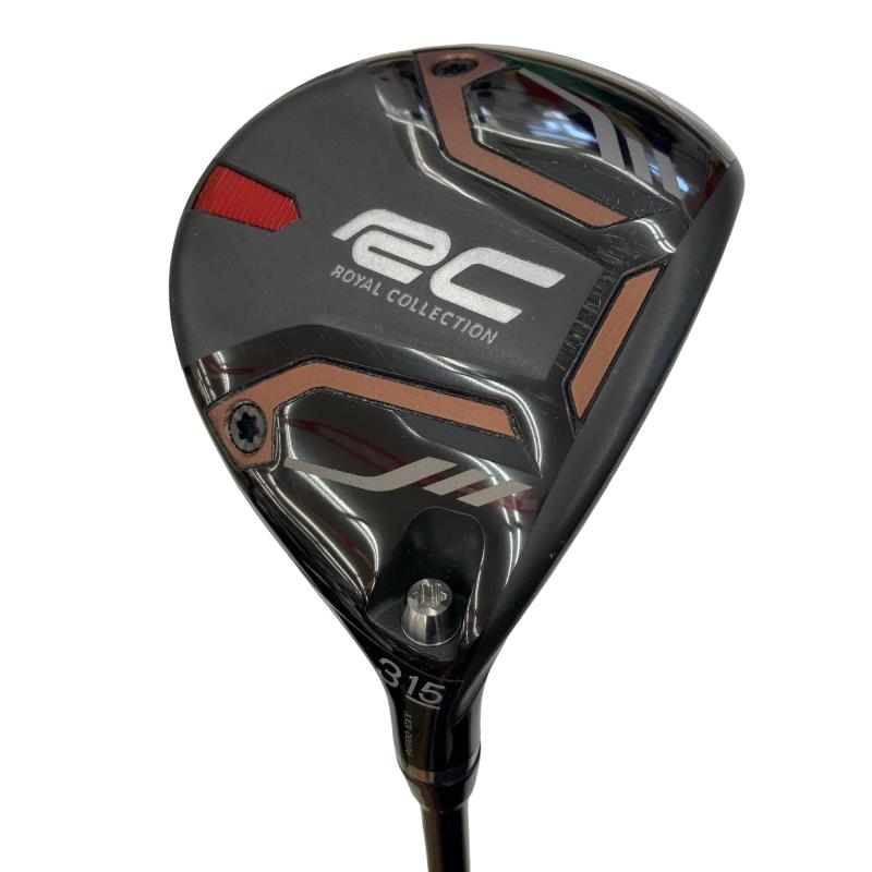 �q�b�@�`�l�|�w�@�R�v�i�s���j