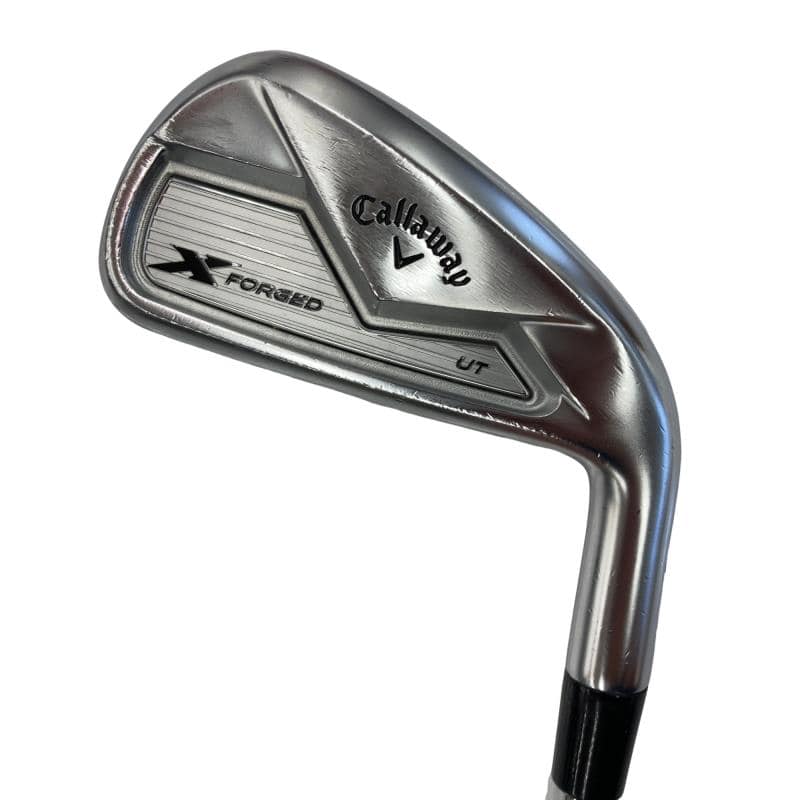 w@enqfdc@tsiQOPWj@PW°