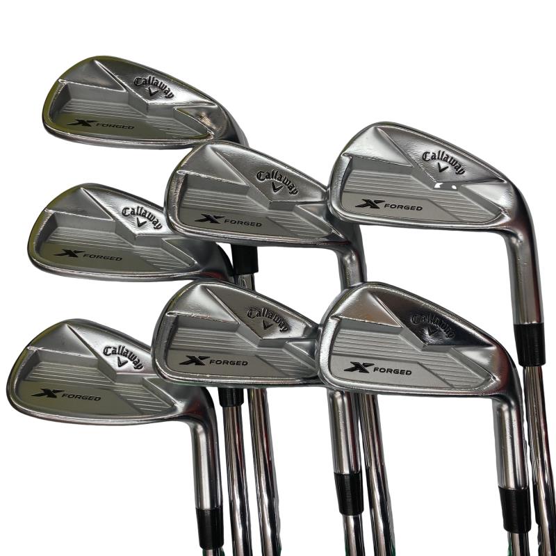 �w�@�e�n�q�f�d�c�i�Q�O�P�W�j�@�W�r�i���{���F�V�{�Z�b�g�j