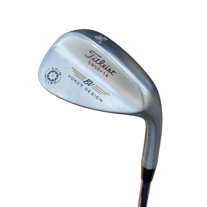 unjdx@rohm@lhkkdc@rlTUDPS