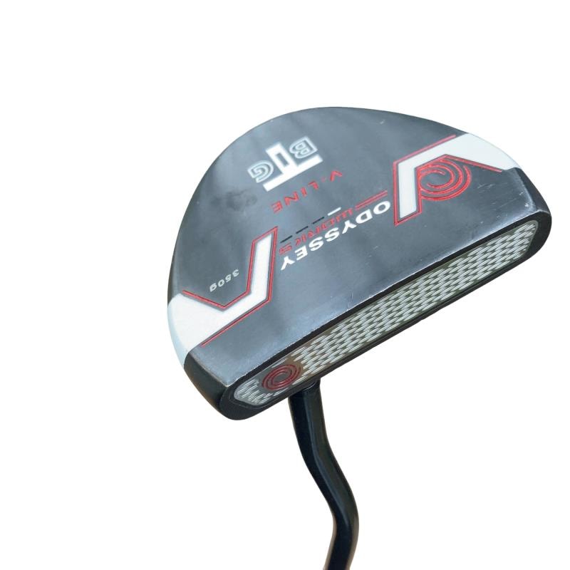 vnqjr@ahf@s@u|khmd@RSC`