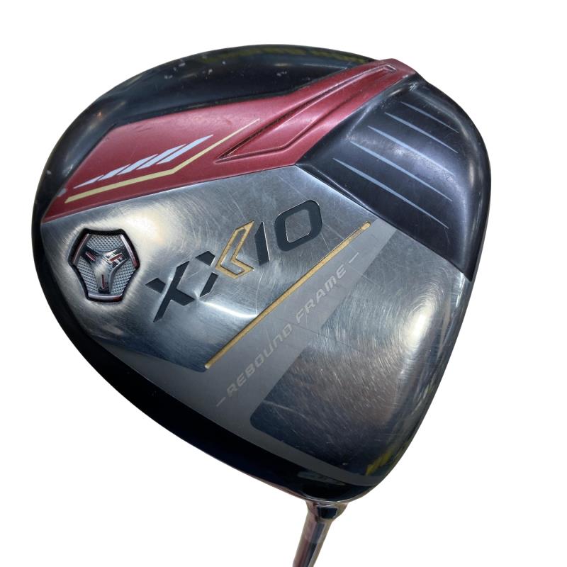 �w�w�h�n�i�Q�O�Q�S�j�@�P�O�D�T°�i���b�h�j