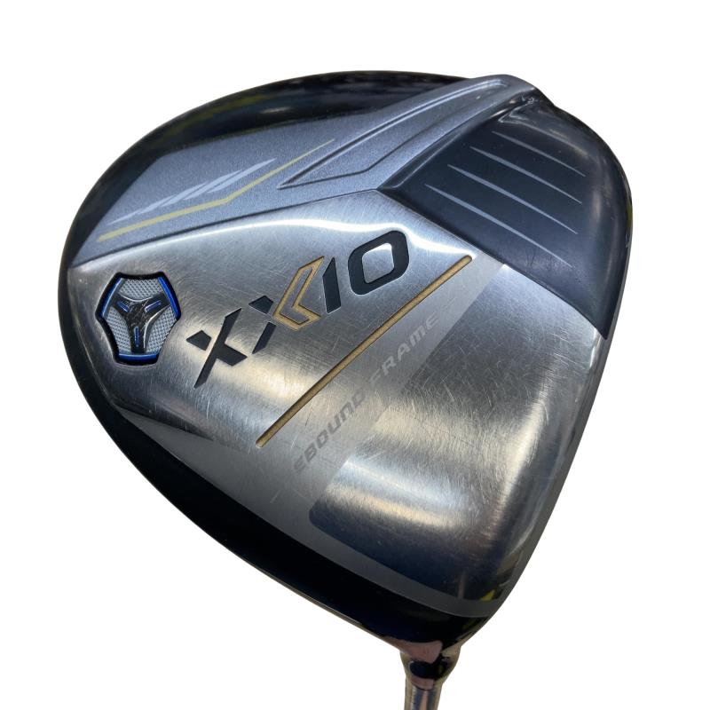 �w�w�h�n�i�Q�O�Q�S�j�@�@�X�D�T°