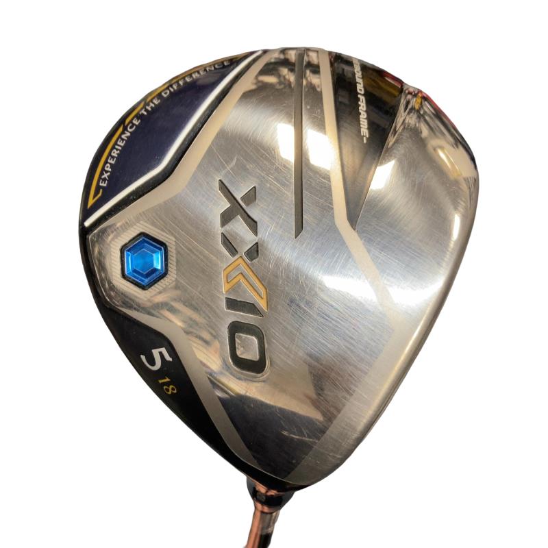 �w�w�h�n�i�Q�O�Q�Q�j�@�T�v