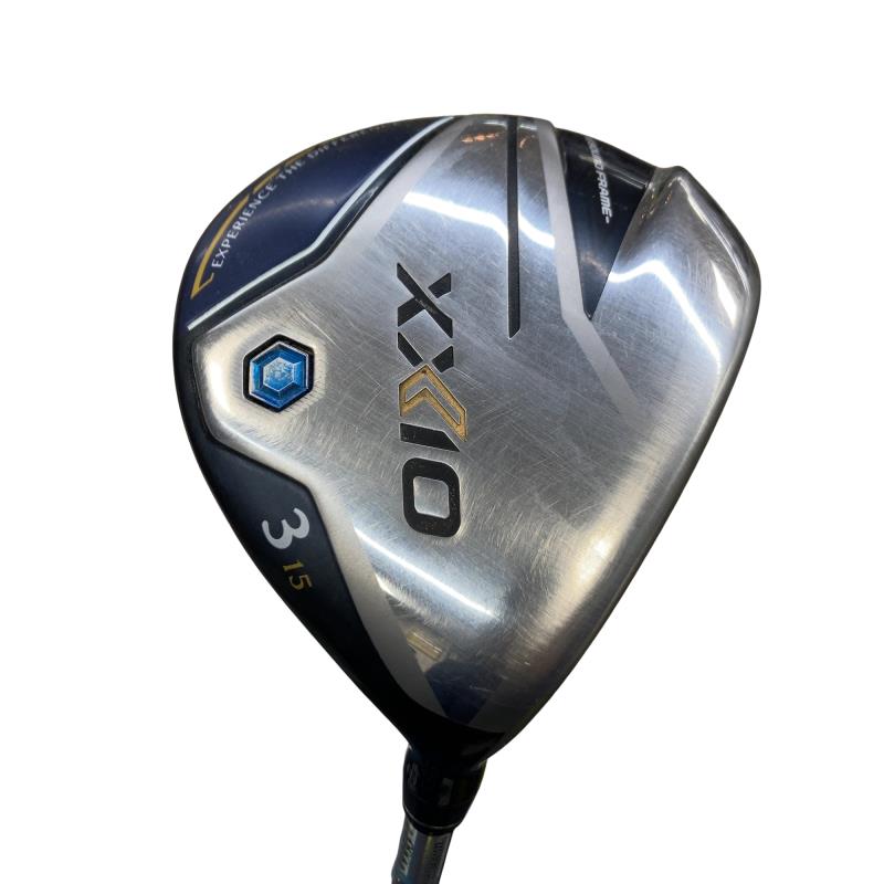 �w�w�h�n�i�Q�O�Q�Q�j�@�R�v