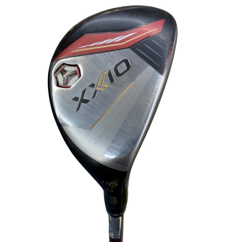 �w�w�h�n�i�Q�O�Q�S�j�@�g�U�i���b�h�j