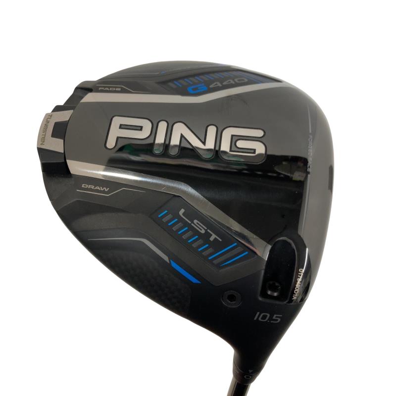 �f�S�S�O�@�k�r�s�@�P�O�D�T°