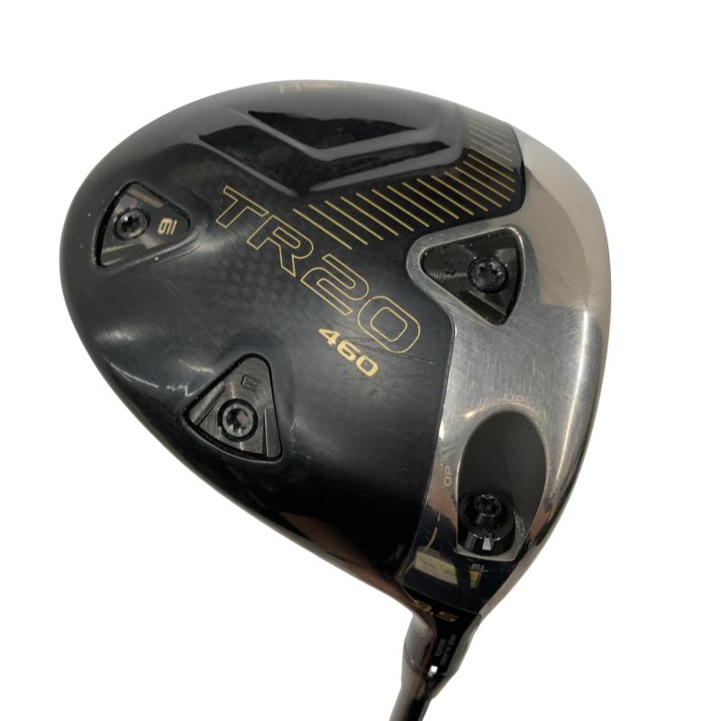 �s�n�t�q�@�v�n�q�k�c�@�s�q�Q�O�@�S�U�O�@�@�X�D�T°