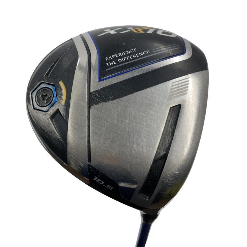 �w�w�h�n�i�Q�O�Q�O�j�@�P�O�D�T°