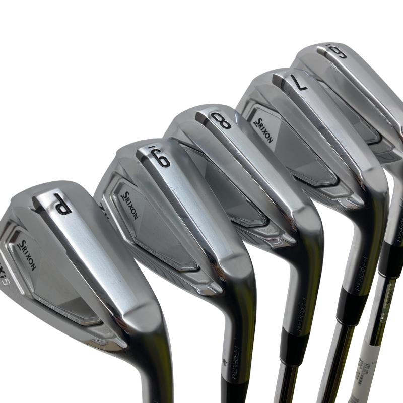 �r�q�h�w�n�m�@�y�w���T�@�U�r�i���{���F�T�{�Z�b�g�j