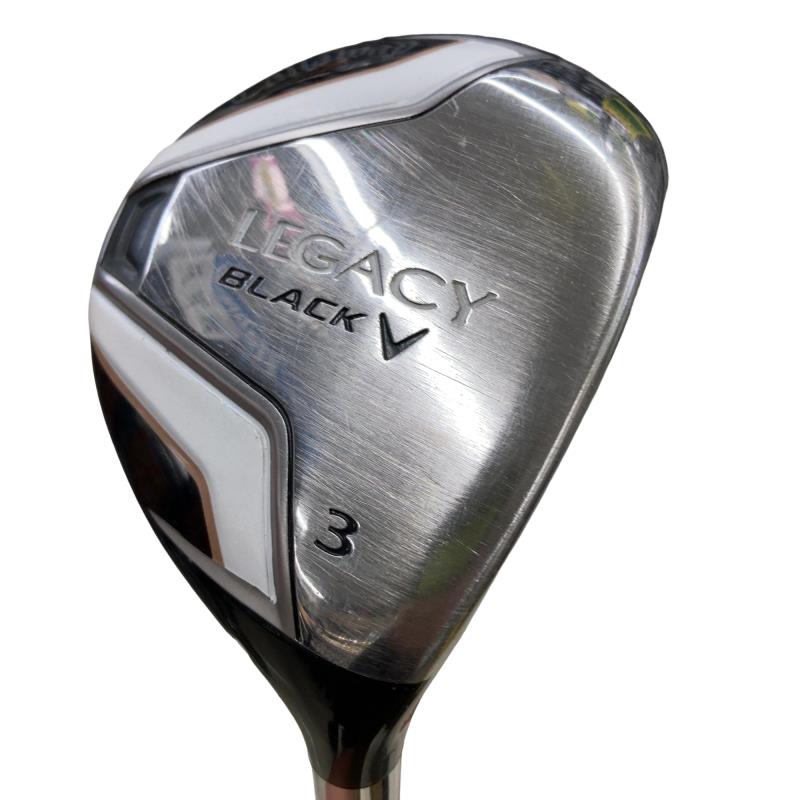 �k�d�f�`�b�x�@�a�k�`�b�j�@�R�v