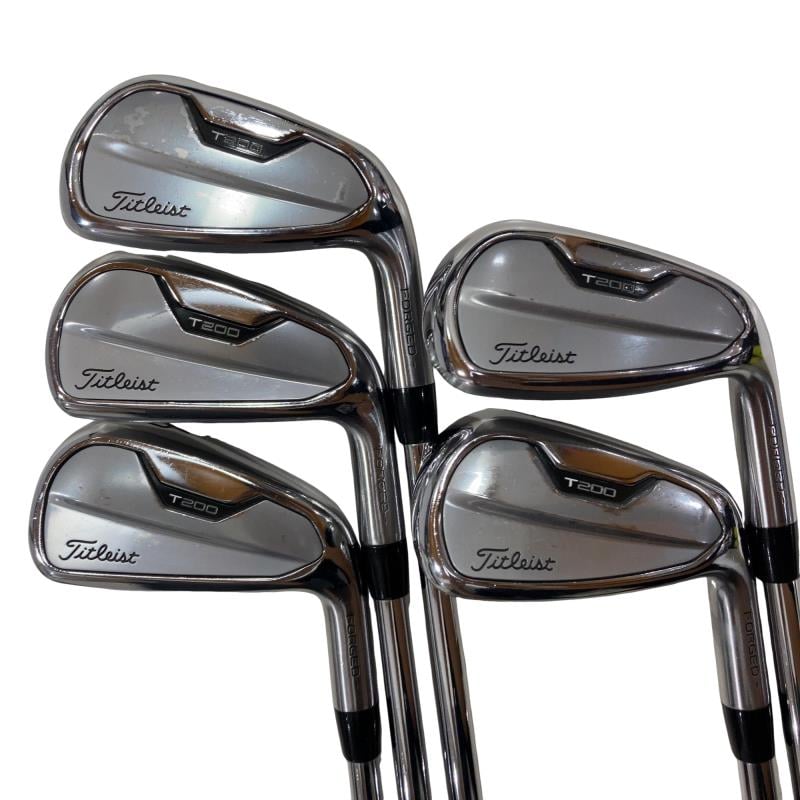 s@sQOOiQOQPj@Tri{FT{Zbgj