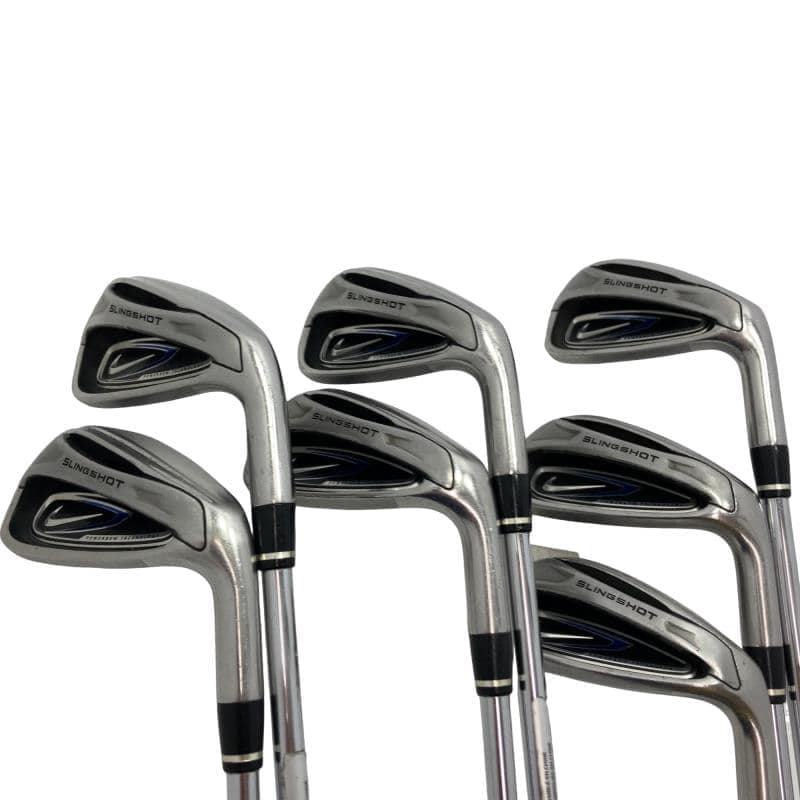 rkhmfrgnsiQOPOj@@Wri{FV{Zbgj