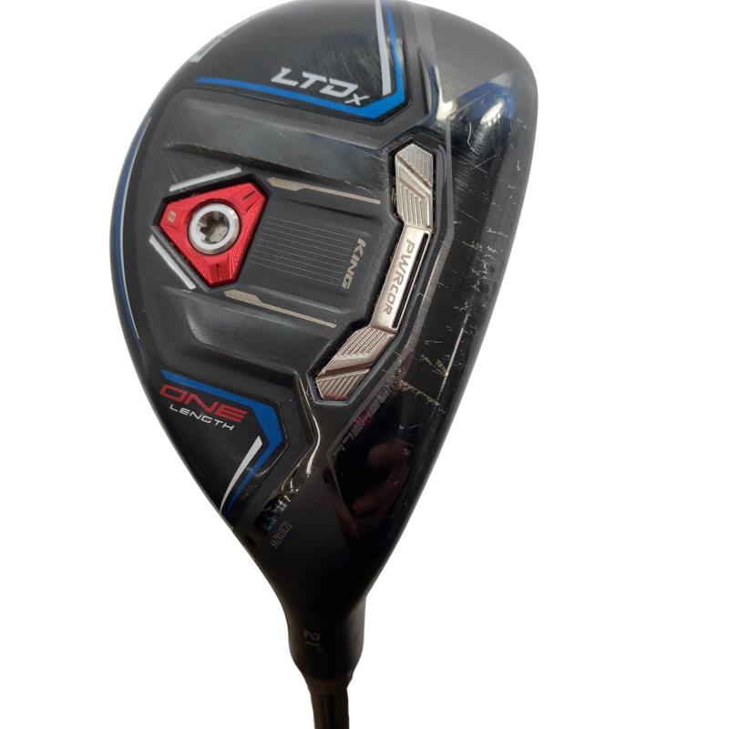 �j�h�m�f�@�k�s�c���@�n�m�d�@�k�d�m�f�s�g�@�t�S