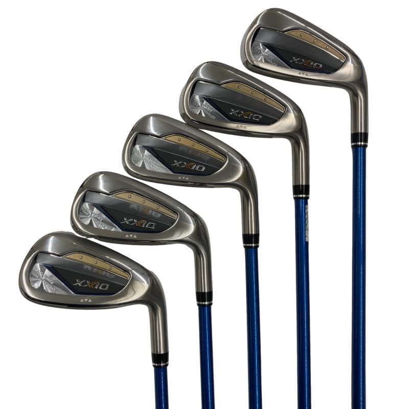 �w�w�h�n�i�Q�O�Q�S�j�@�T�r�i���{���F�T�{�Z�b�g�j