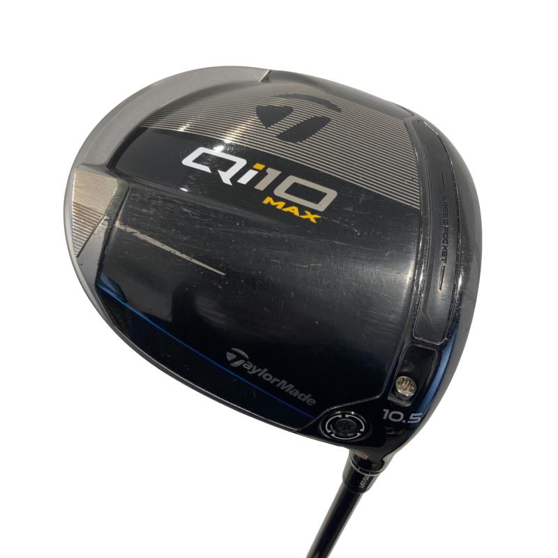 �p���P�O�@�l�`�w�@�P�O�D�T°