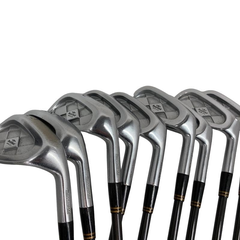 �s�n�t�q�r�s�`�f�d�@�l�q�|�Q�R�@�P�O�r�i���{���F�X�{�Z�b�g�j