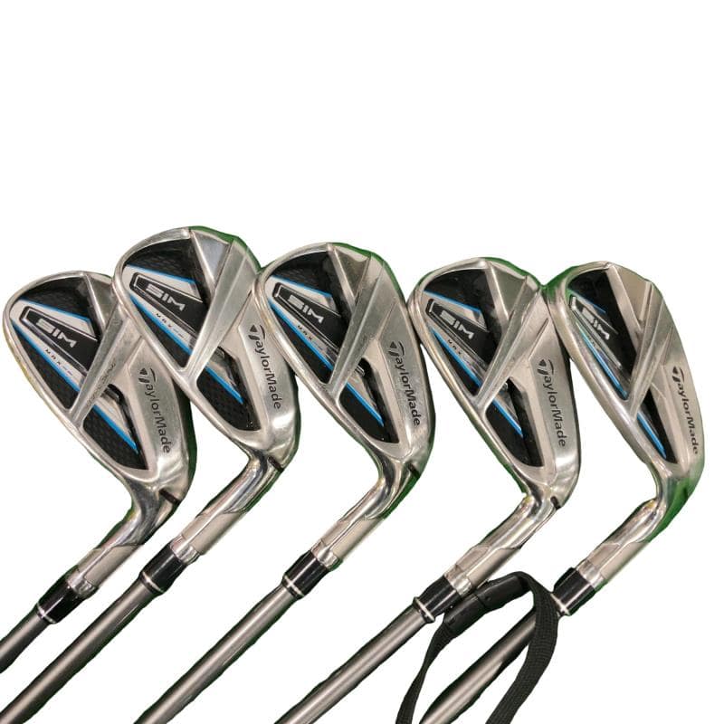 �r�h�l�@�l�`�w�@�@�T�r�i���{���F�T�{�Z�b�g�j