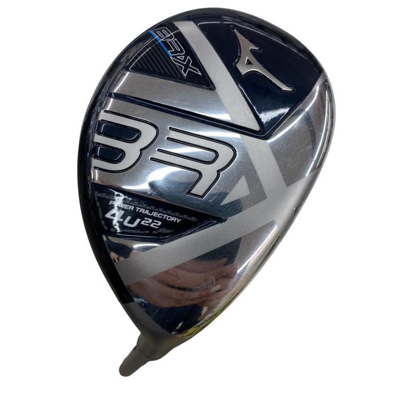 �a�q�|�w�@�t�S