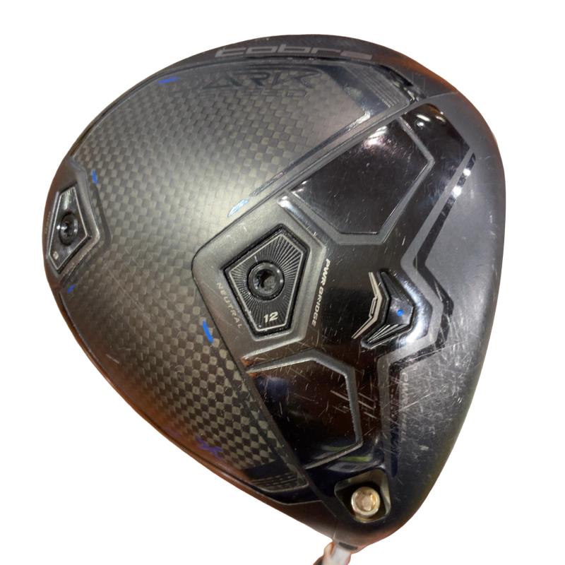 �����������@�c�`�q�j�r�o�d�d�c�@�w�@�P�O�D�T°